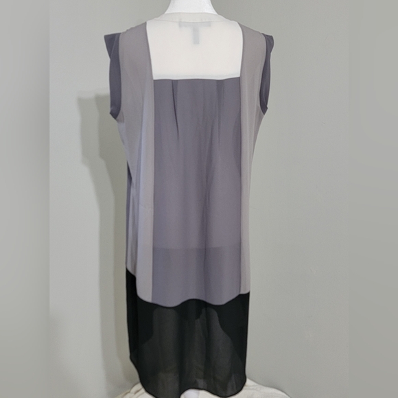 🤩Host Pick❤️BCBGMAXAZRIA Harlow Slip Dress Women's Size Small - Picture 8 of 11